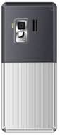 Gfive G221