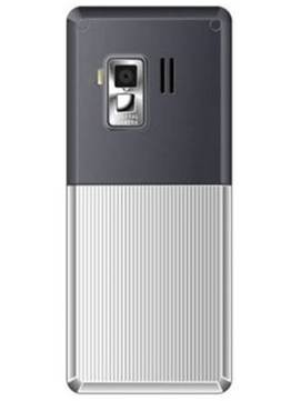 Gfive G221