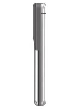 Gfive G221
