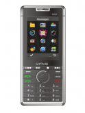 Gfive G221 Price
