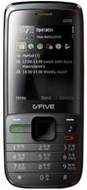 Gfive G233