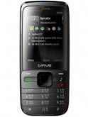 Gfive G233 Price