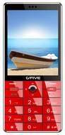 Gfive G259
