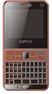 Gfive G269