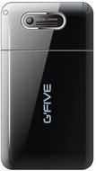 Gfive G269