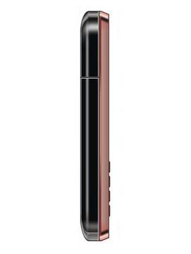 Gfive G269