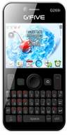 Gfive G269i