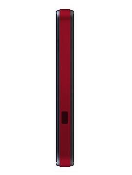 Gfive G269i