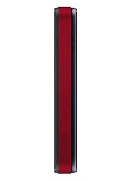 Gfive G269i