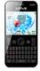 Gfive G269i