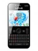 Gfive G269i