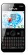 Gfive G269i