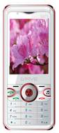 Gfive G271
