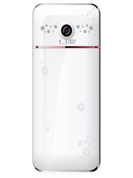 Gfive G271