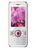 Gfive G271