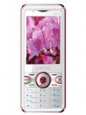 Gfive G271 Price