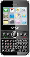 Gfive G279
