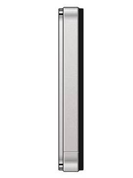 Gfive G279