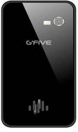 Gfive G279