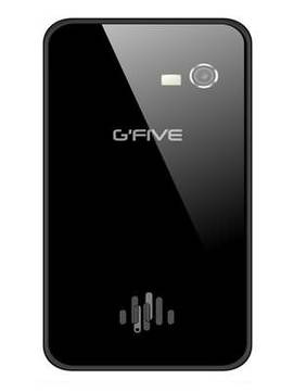 Gfive G279