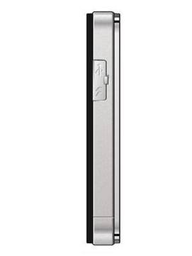 Gfive G279