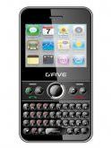 Gfive G279 Price