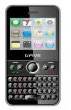 Gfive G279