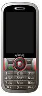 Gfive G285