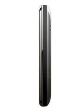 Gfive G285