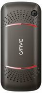 Gfive G285