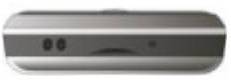Gfive G285