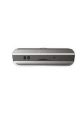 Gfive G285