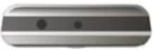 Gfive G285