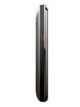 Gfive G285