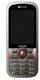 Gfive G285