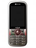 Gfive G285