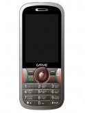 Gfive G285 Price