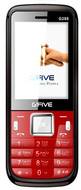 Gfive G288