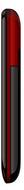 Gfive G288