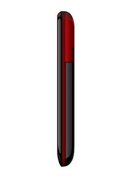 Gfive G288
