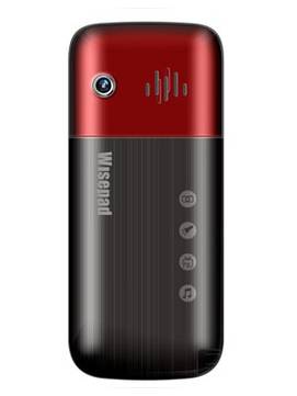 Gfive G288
