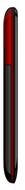 Gfive G288