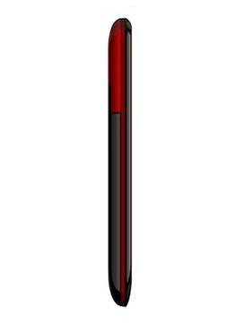 Gfive G288