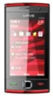 Gfive G3000