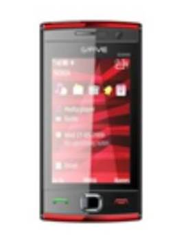 Gfive G3000