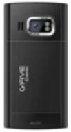 Gfive G3000