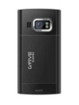 Gfive G3000