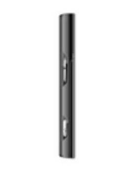 Gfive G3000