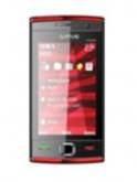 Gfive G3000