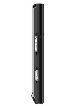 Gfive G301